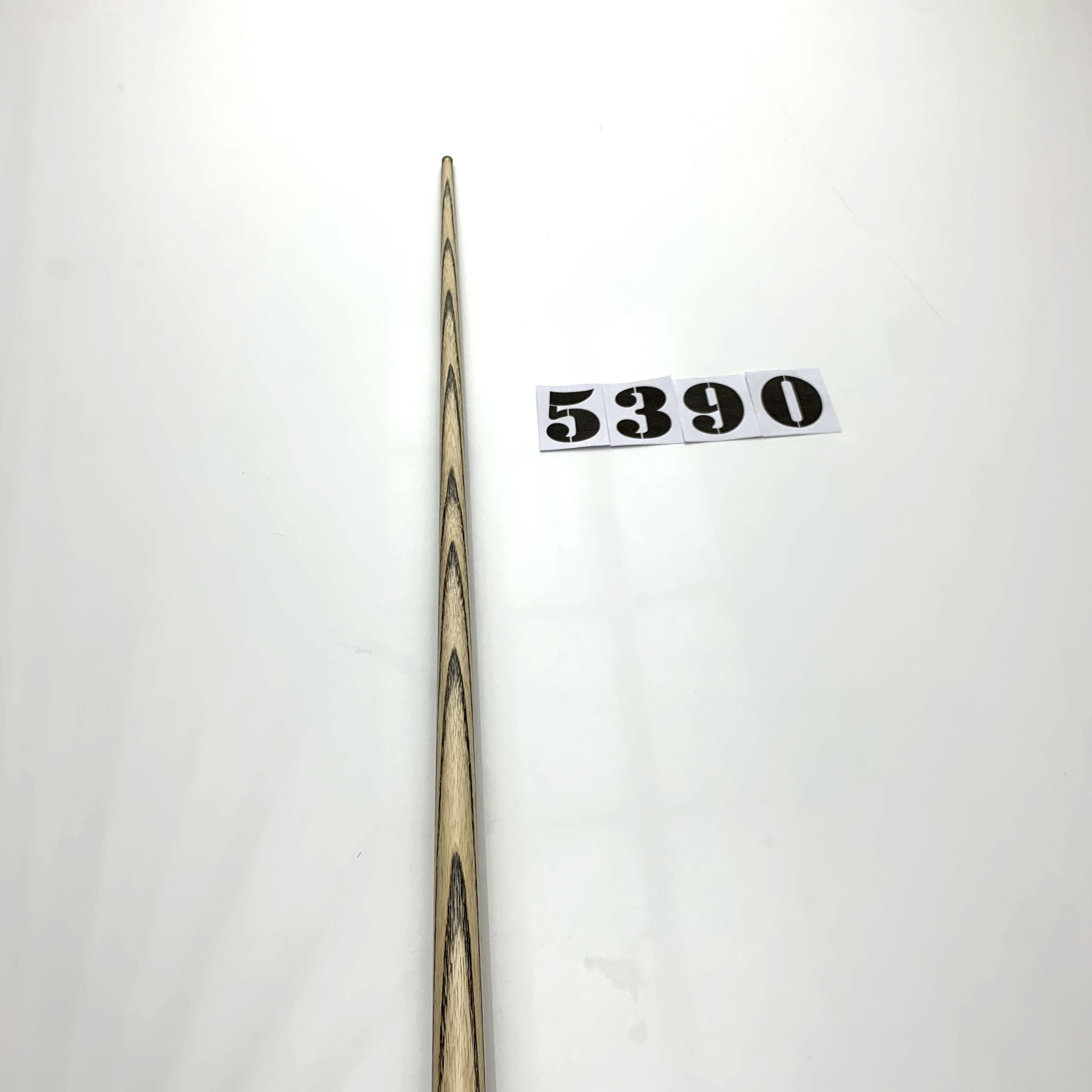 Maximus | Legend | 5390