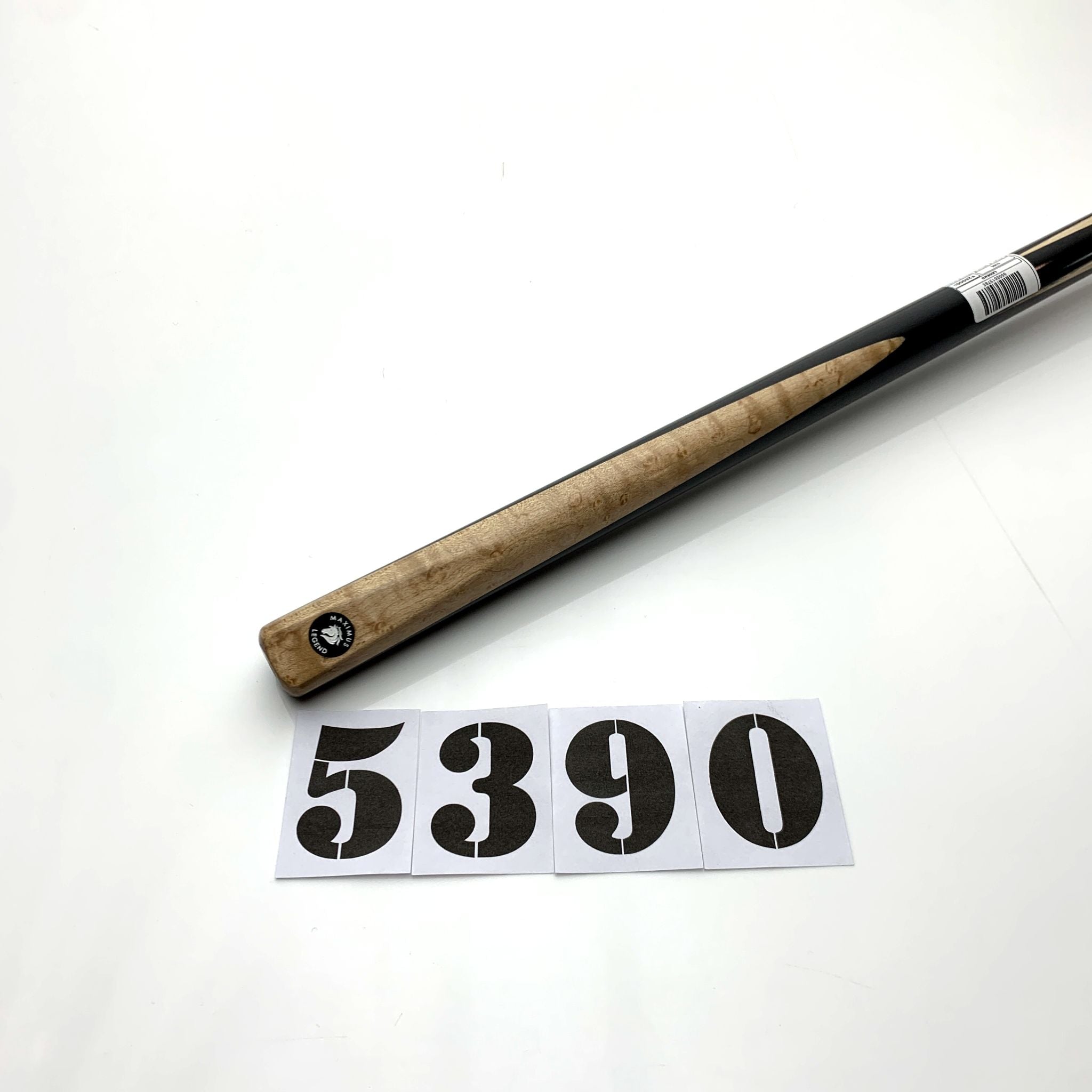Maximus | Legend | 5390