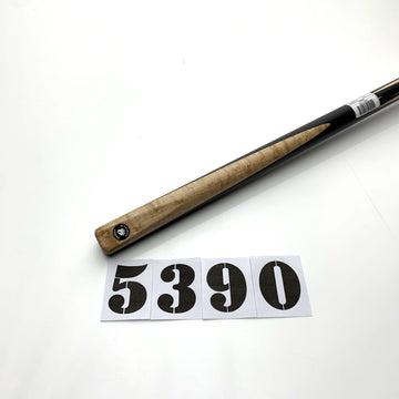 Maximus | Legend | 5390
