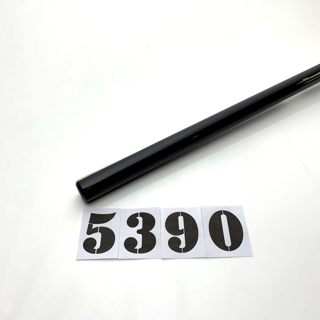 Maximus | Legend | 5390