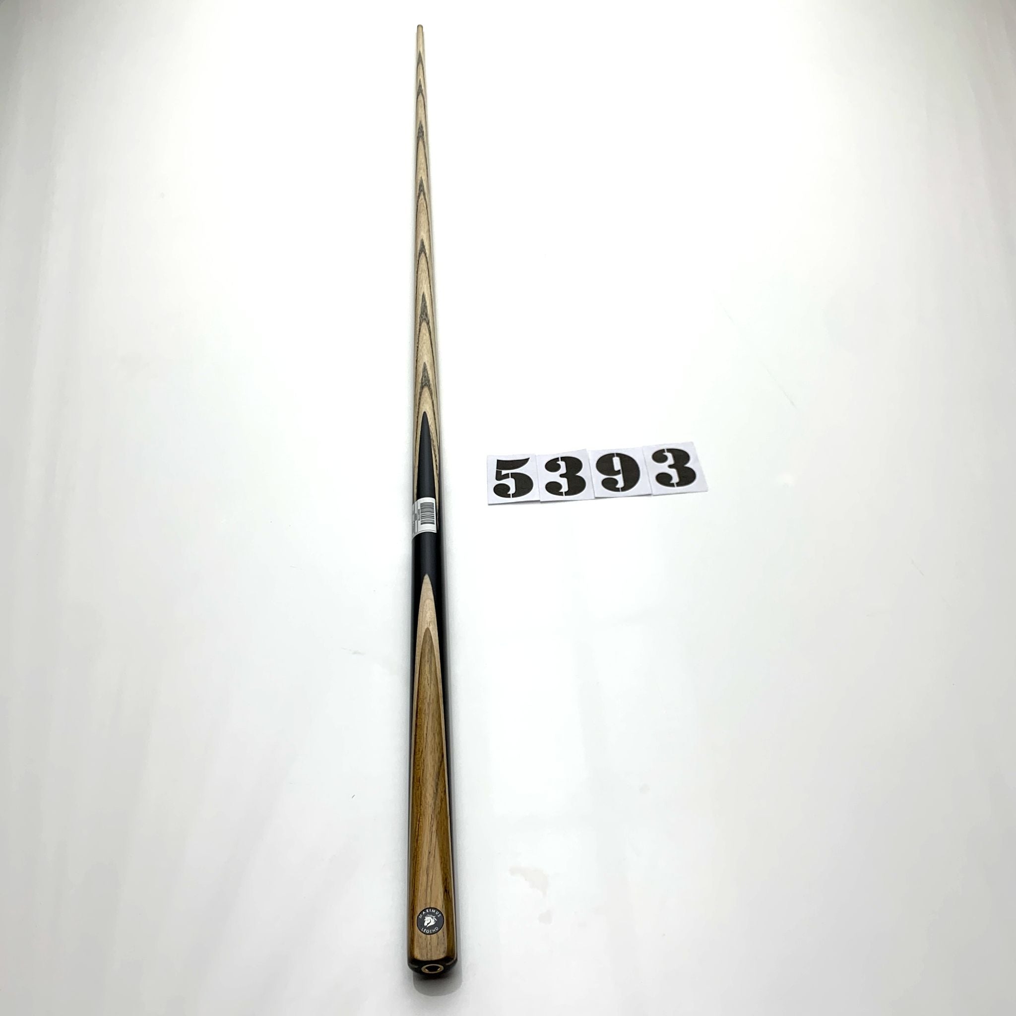 Maximus | Legend | 5393