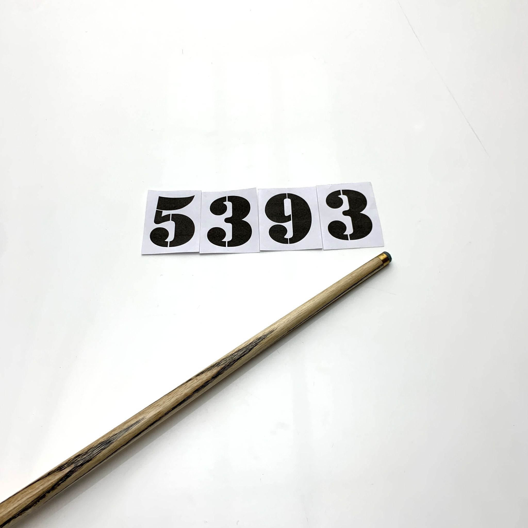 Maximus | Legend | 5393