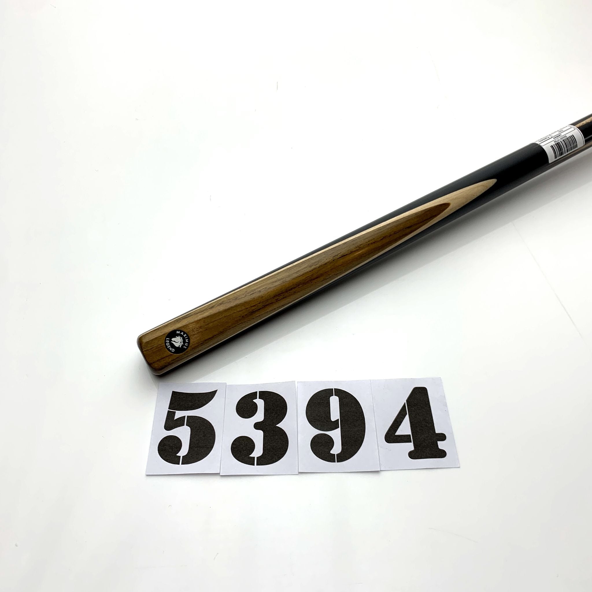 Maximus | Legend | 5394