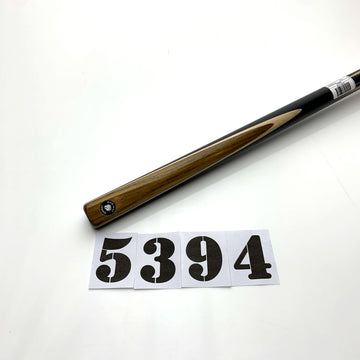 Maximus | Legend | 5394