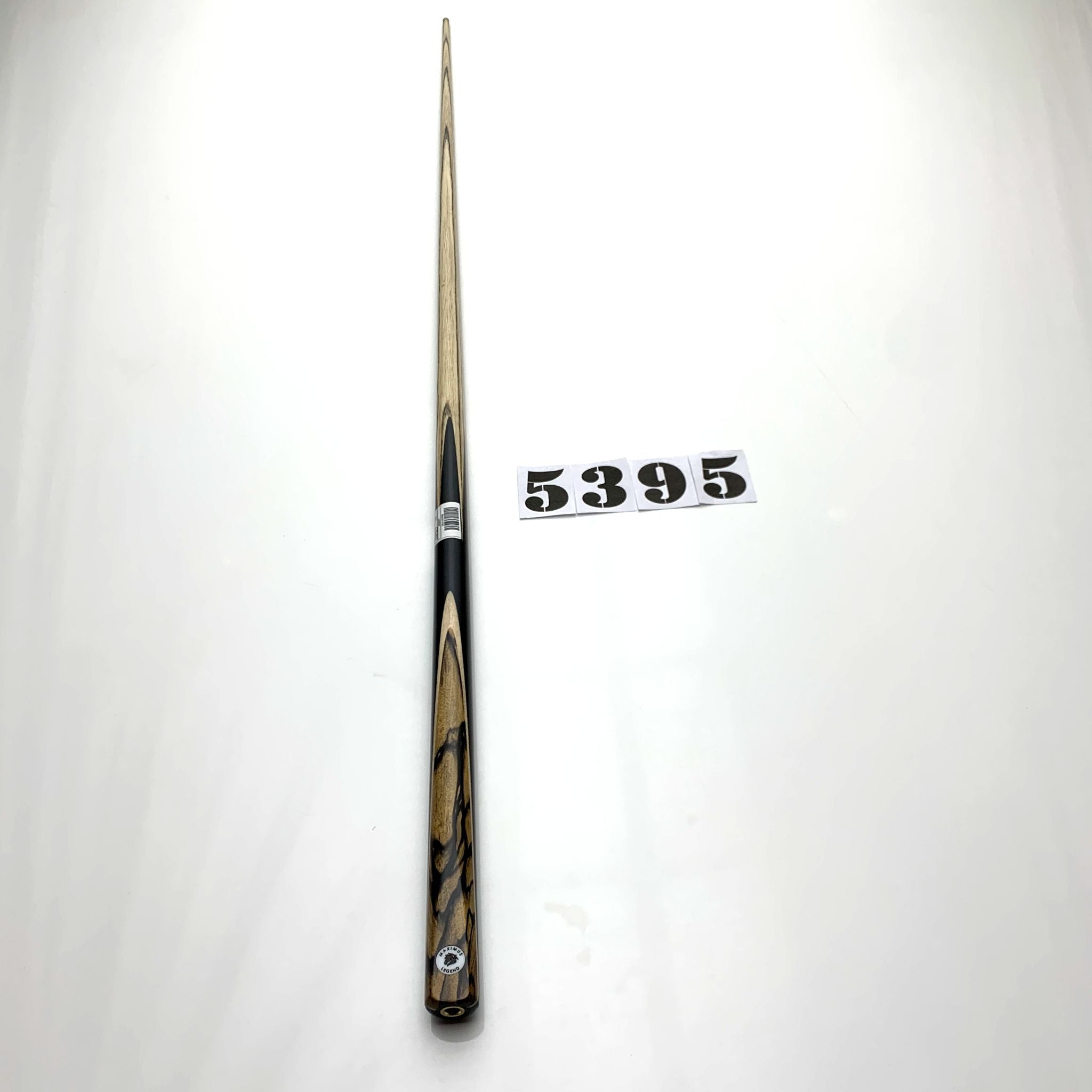 Maximus | Legend | 5395