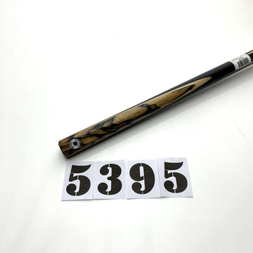 Maximus | Legend | 5395