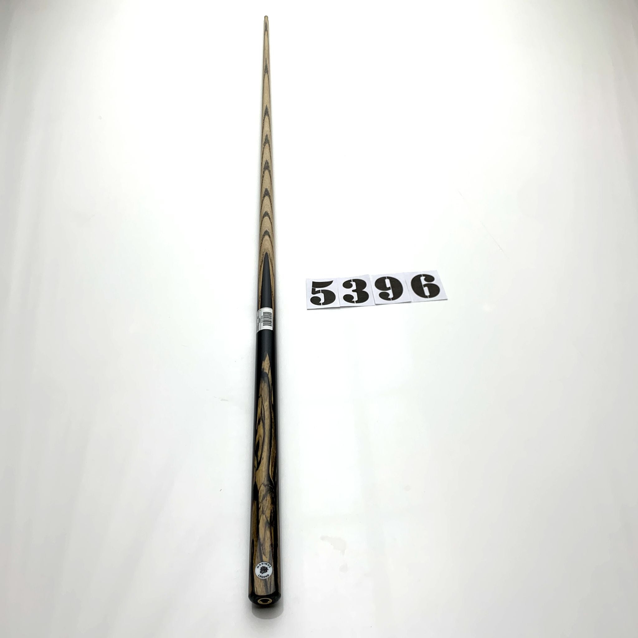 Maximus | Legend | 5396