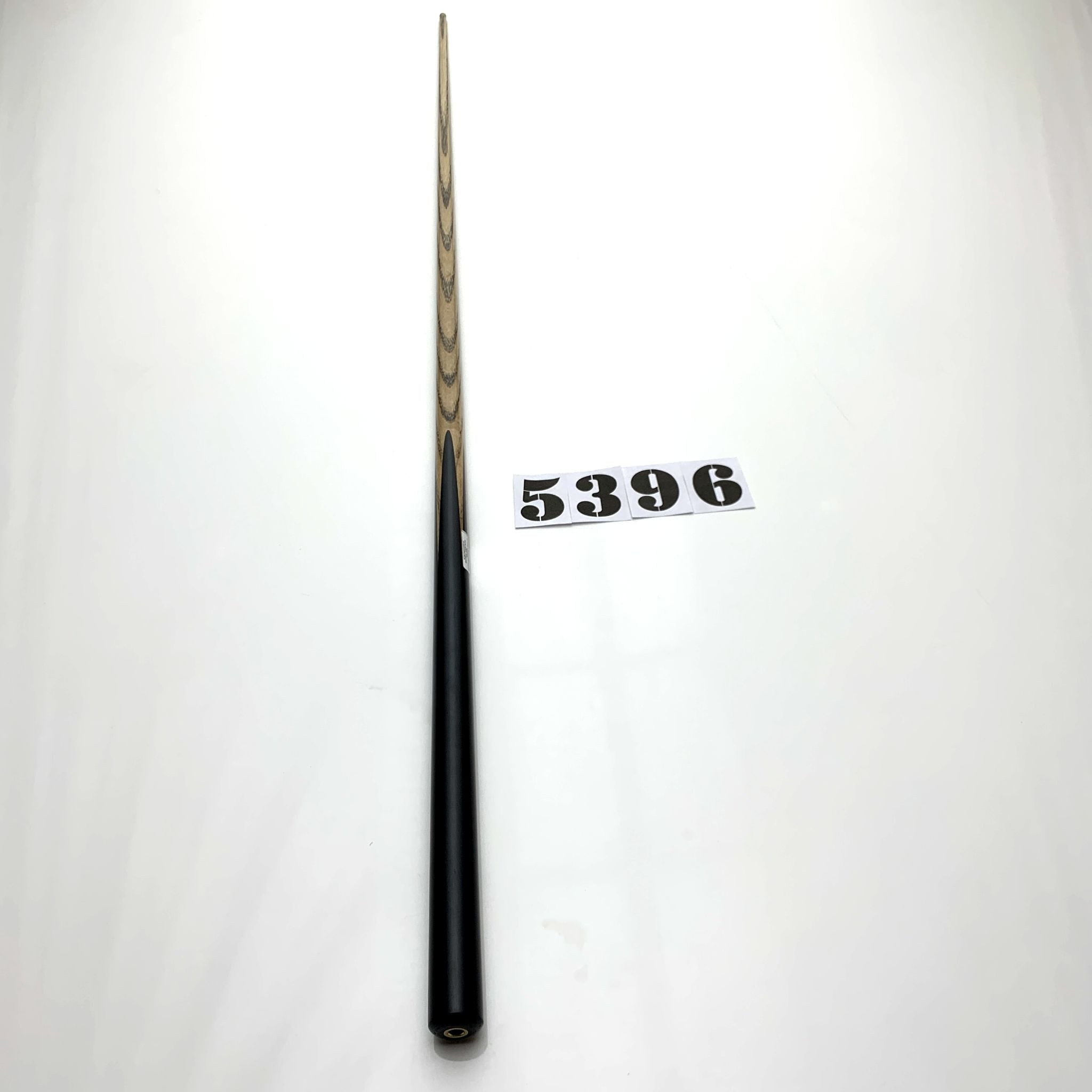 Maximus | Legend | 5396