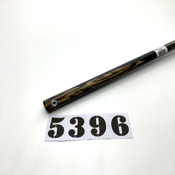 Maximus | Legend | 5396