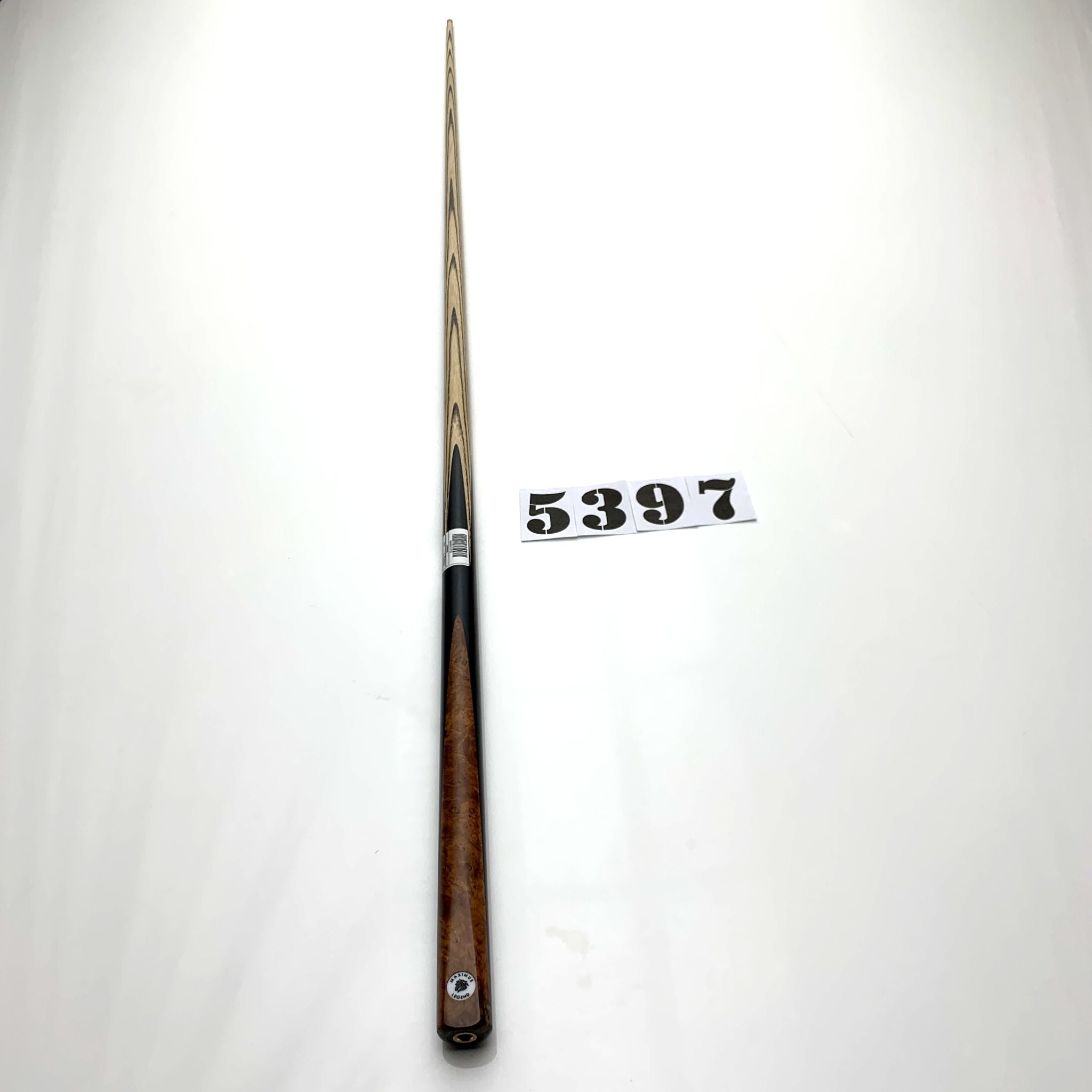 Maximus | Legend | 5397