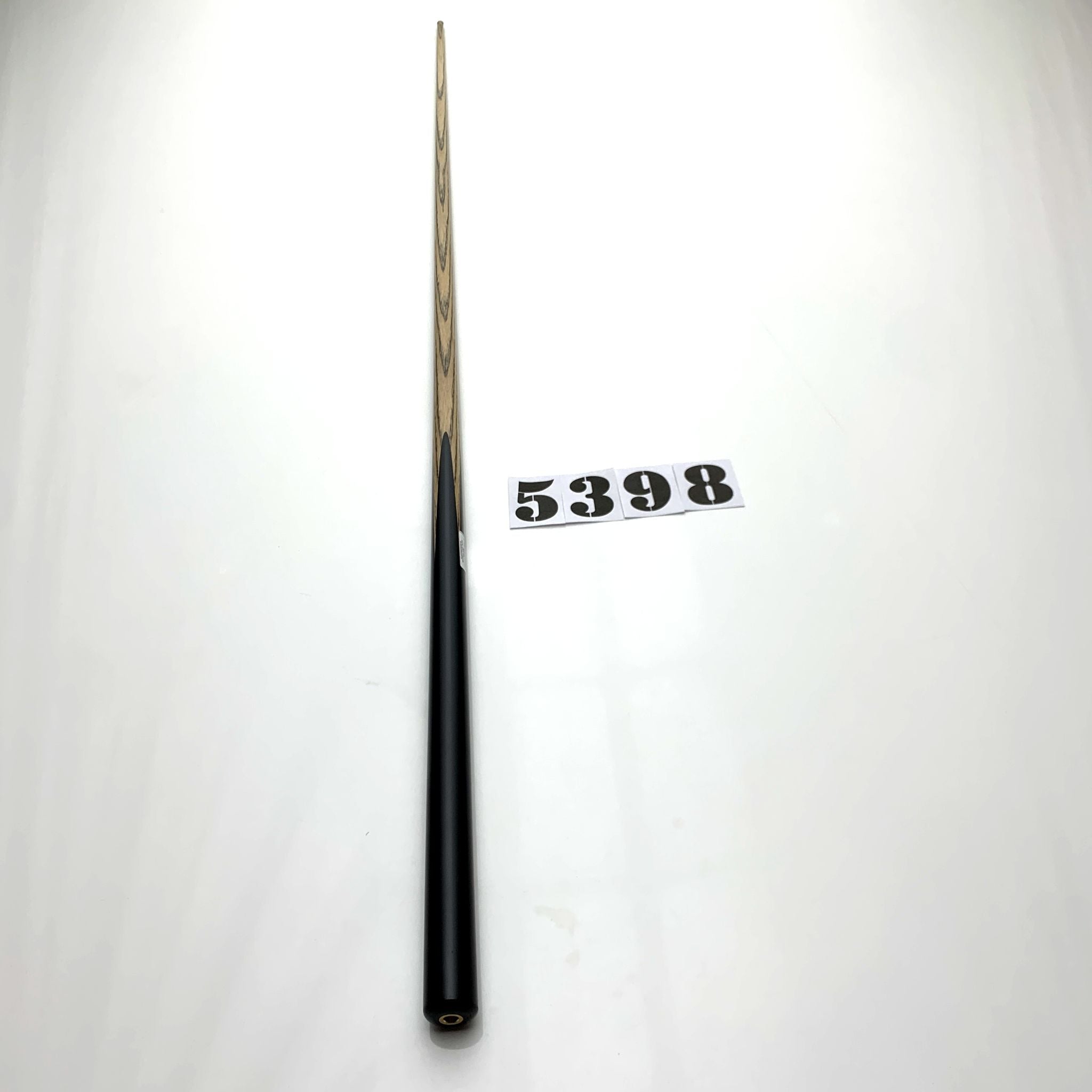 Maximus | Legend | 5398