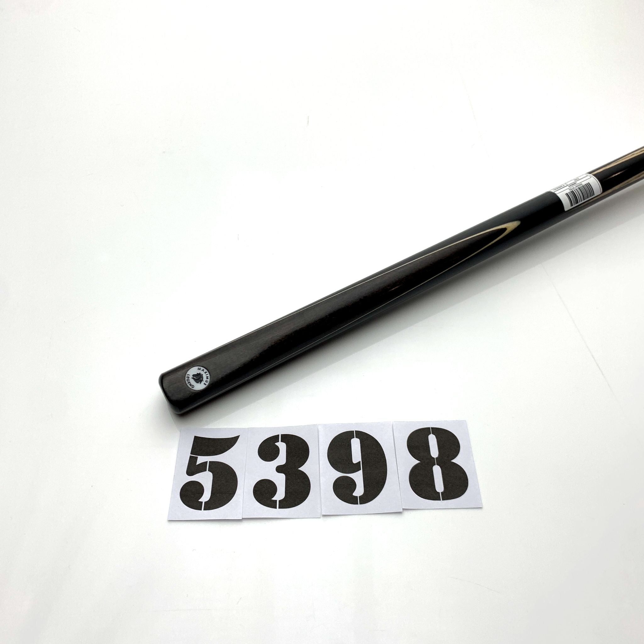Maximus | Legend | 5398
