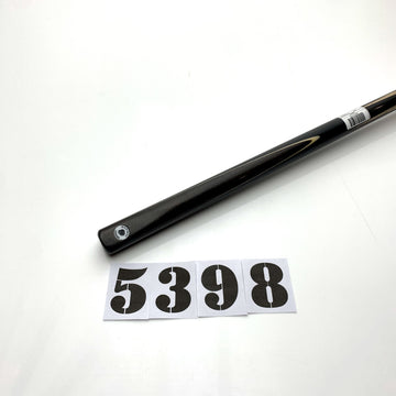 Maximus | Legend | 5398