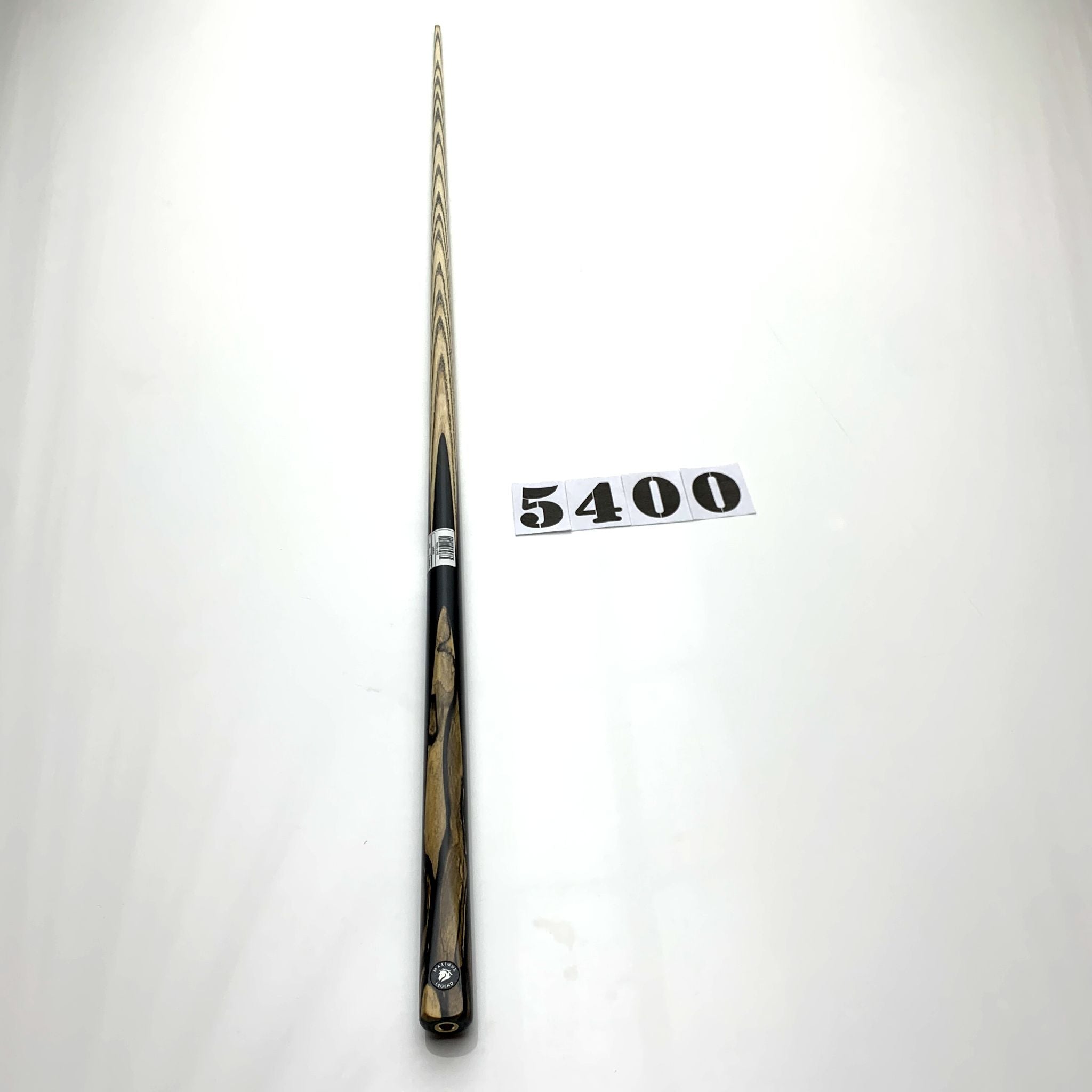 Maximus | Legend | 5400