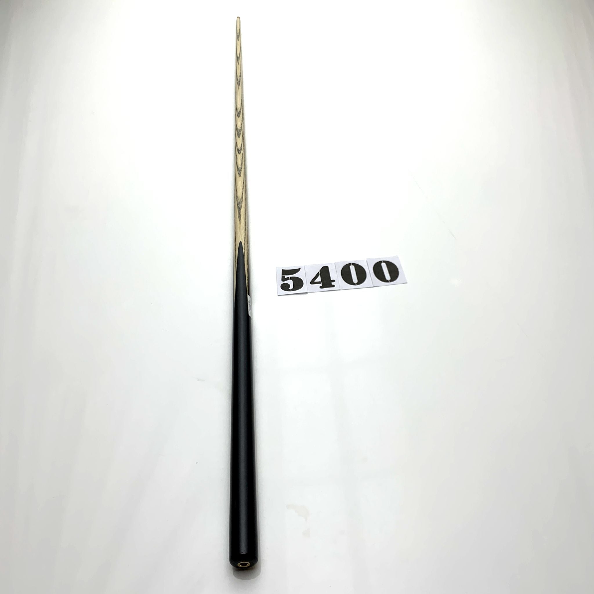 Maximus | Legend | 5400