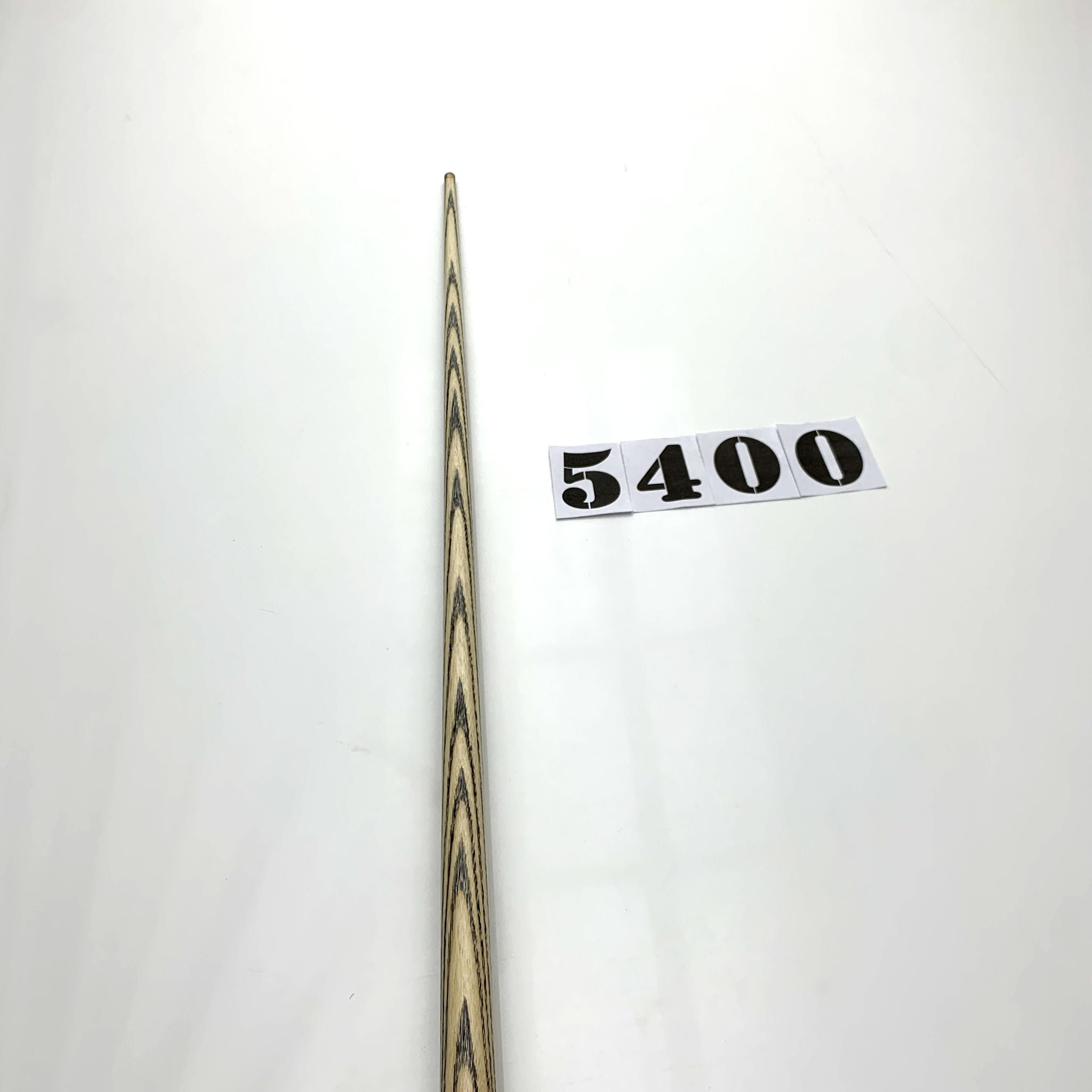 Maximus | Legend | 5400