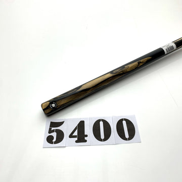 Maximus | Legend | 5400