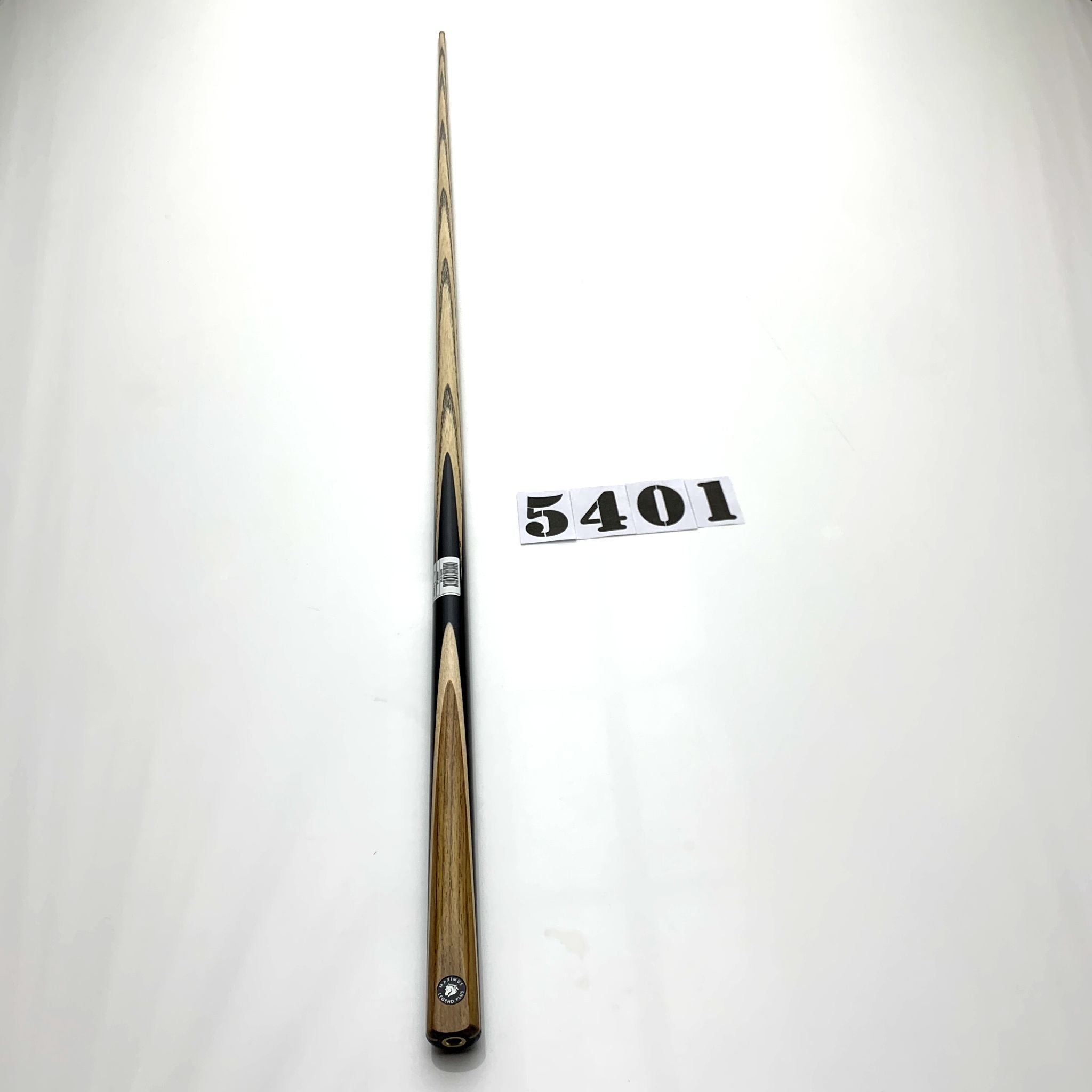Maximus | Legend Plus | 5401