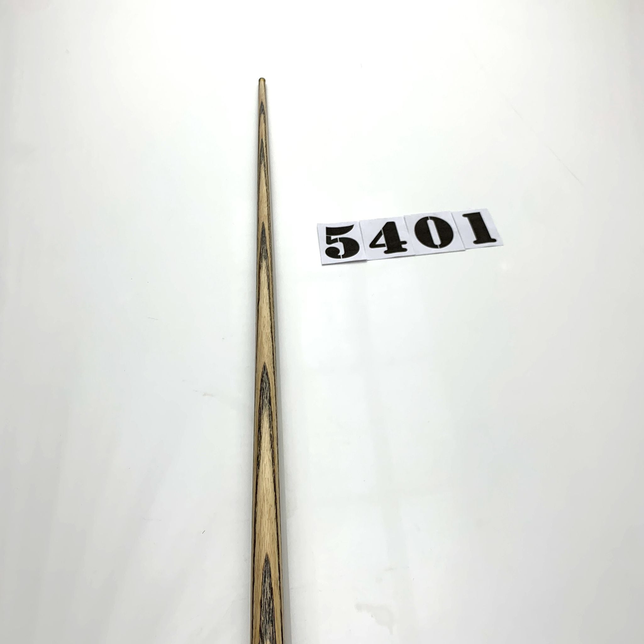 Maximus | Legend Plus | 5401