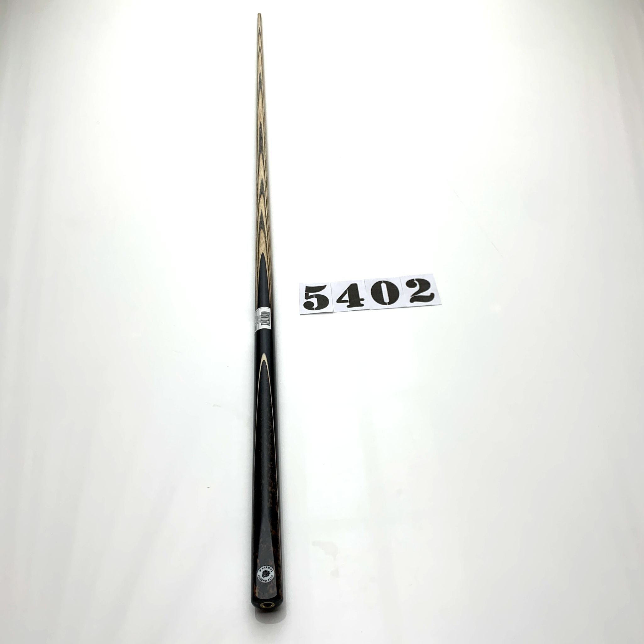 Maximus | Legend Plus | 5402