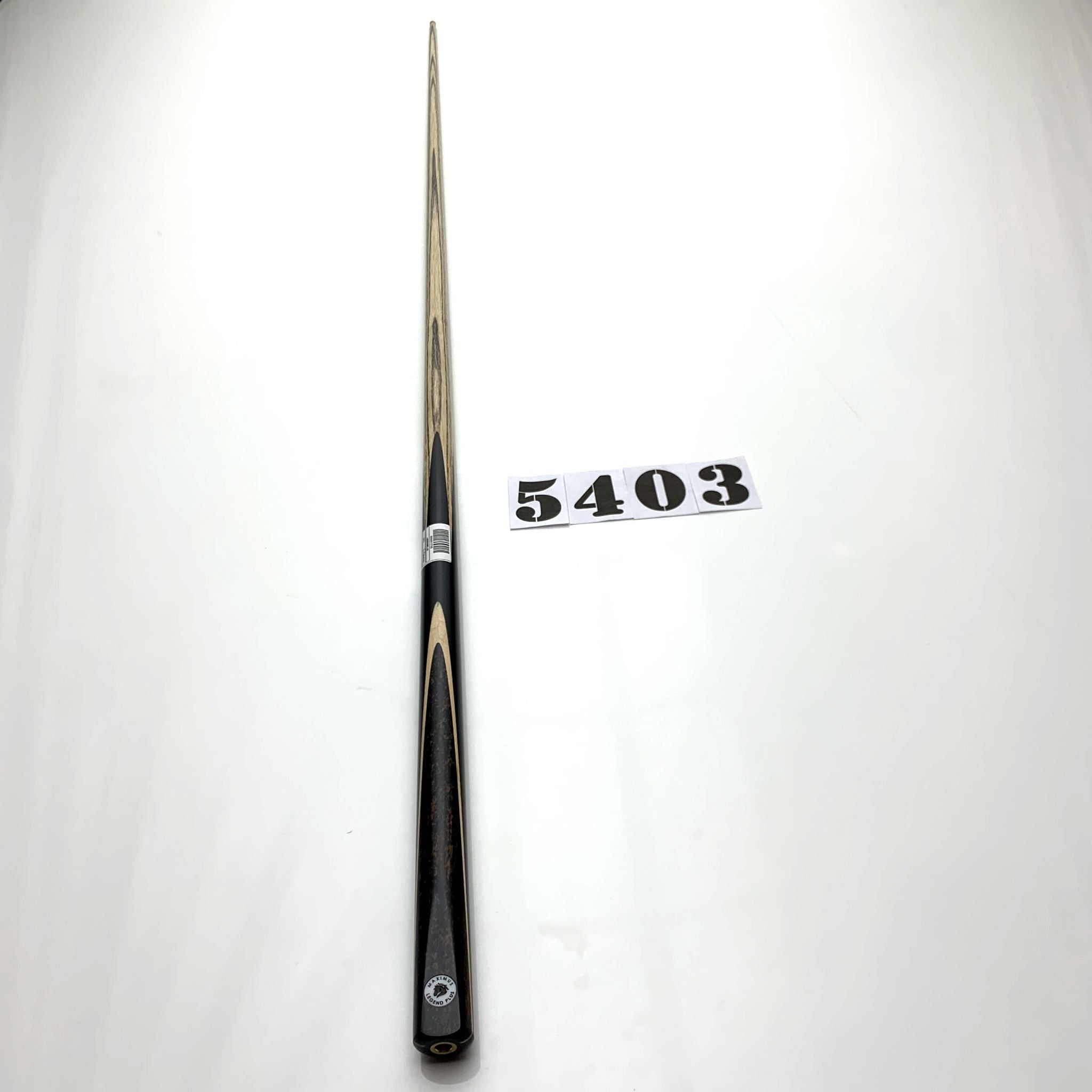 Maximus | Legend Plus | 5403