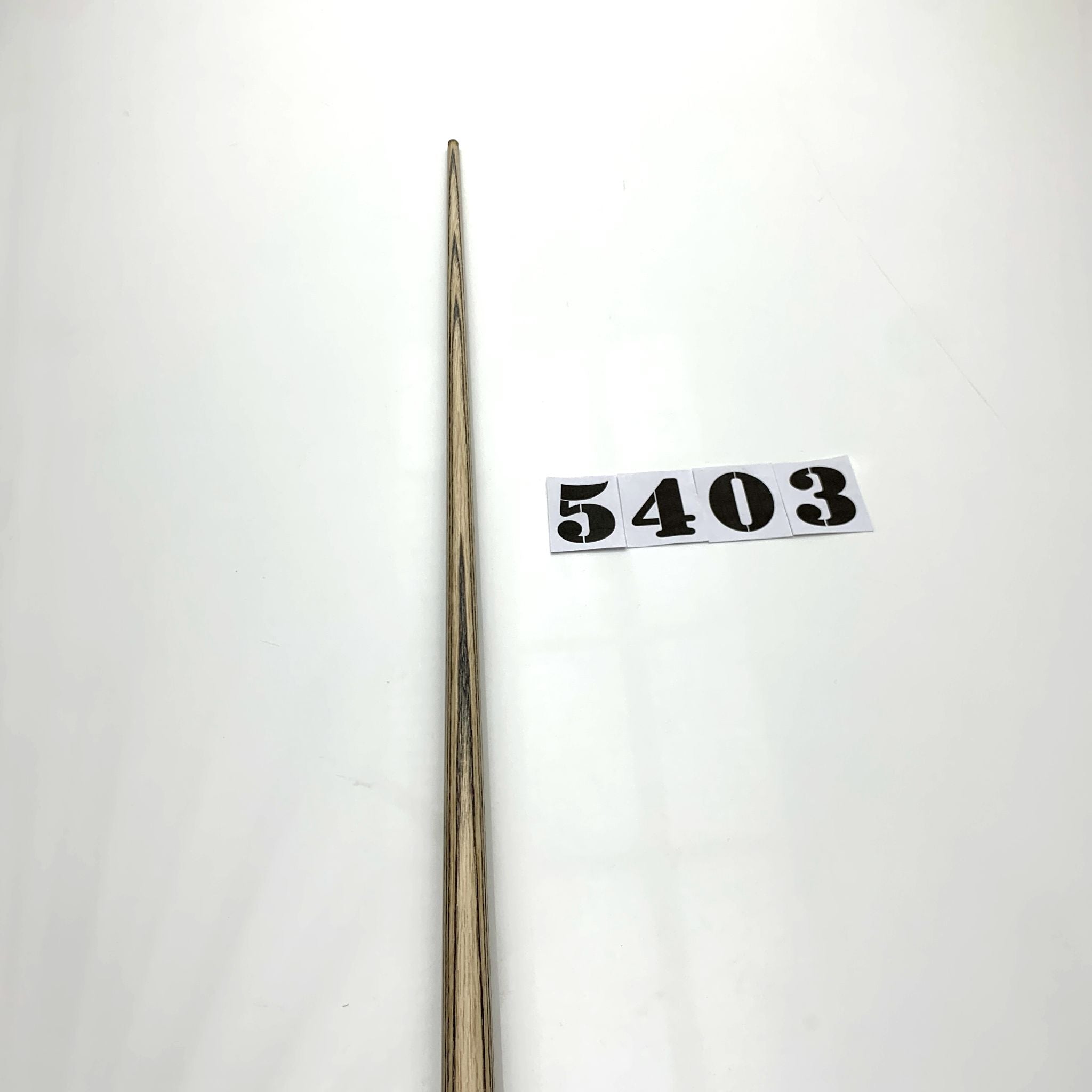 Maximus | Legend Plus | 5403