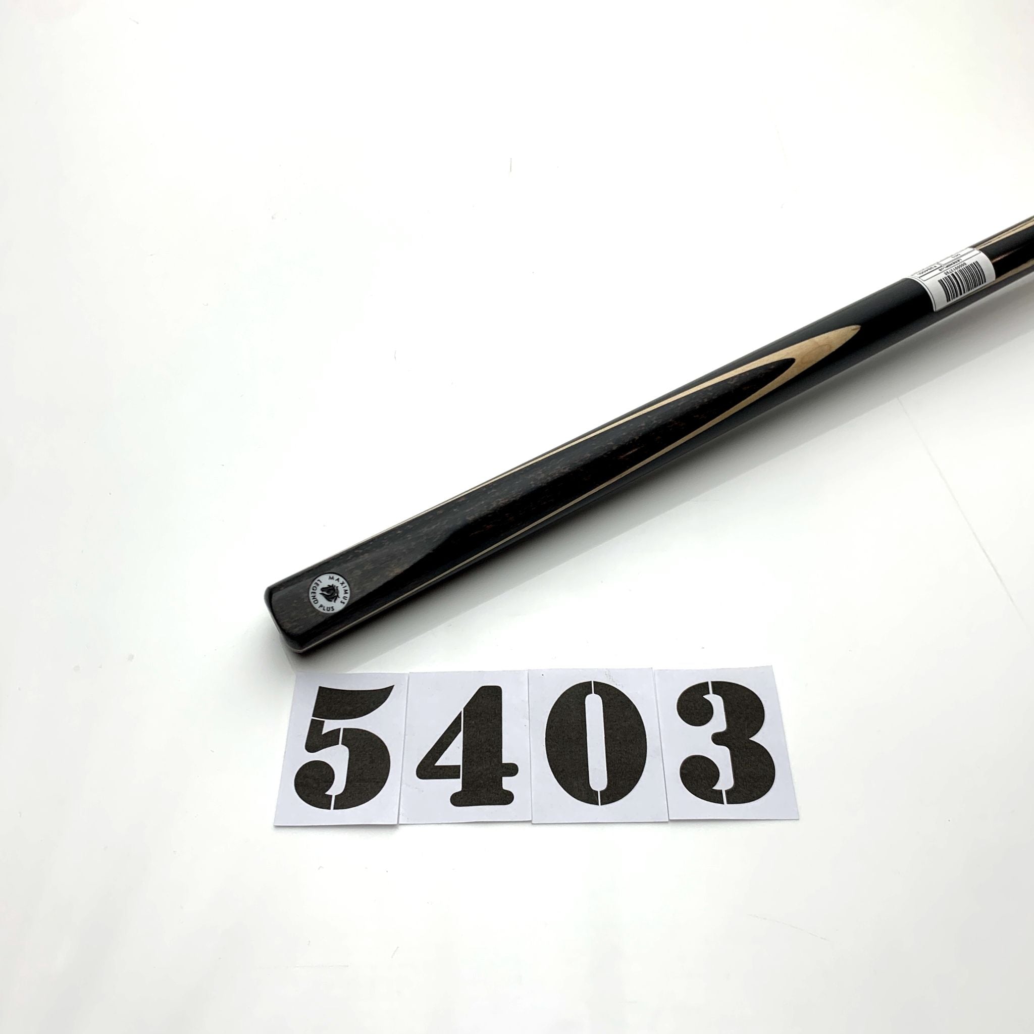 Maximus | Legend Plus | 5403