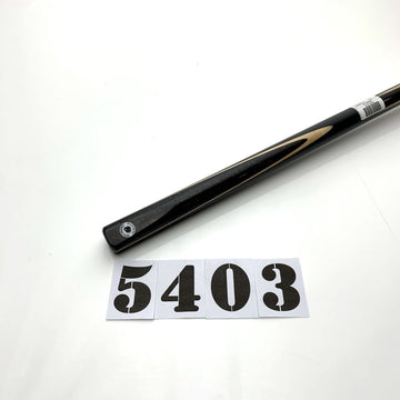 Maximus | Legend Plus | 5403