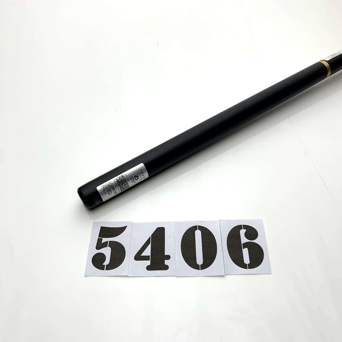 OMIN | ENLIGHTEN | 5406