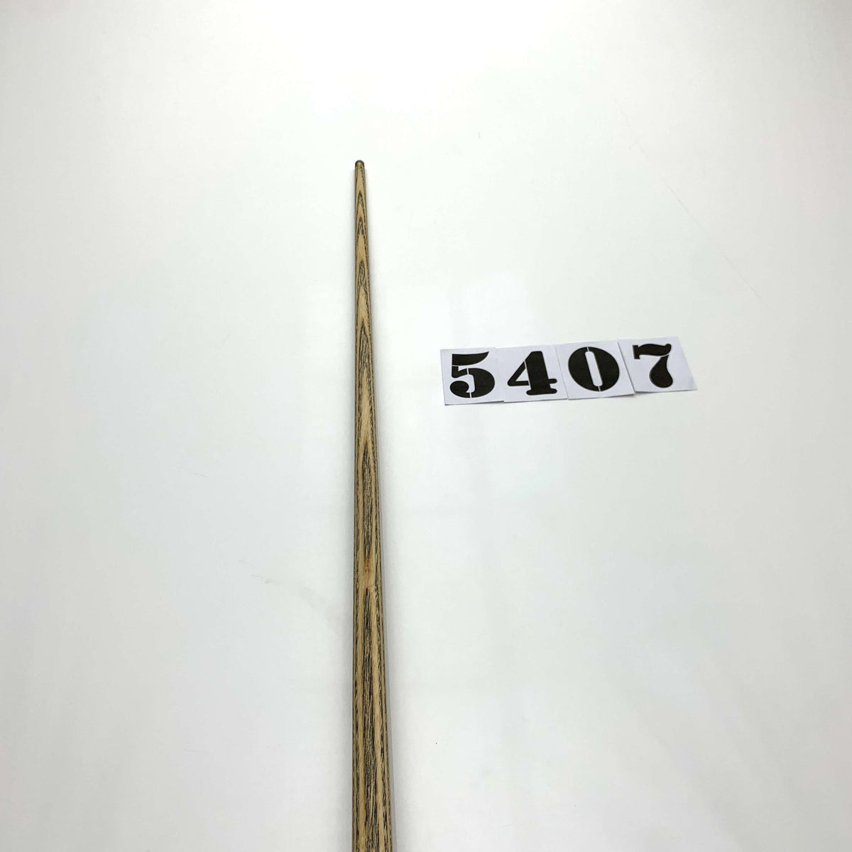 OMIN | ENLIGHTEN | 5407