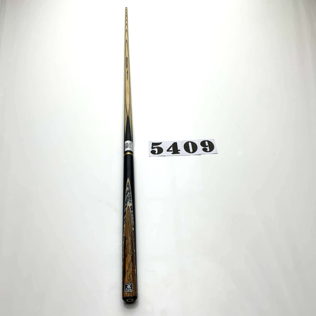 OMIN | ENLIGHTEN | 5409
