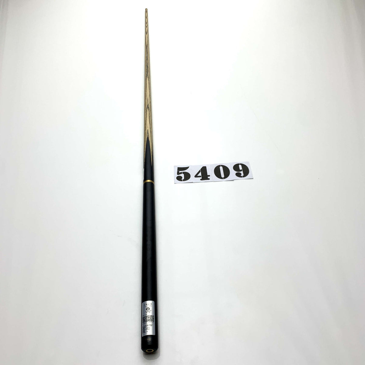 OMIN | ENLIGHTEN | 5409
