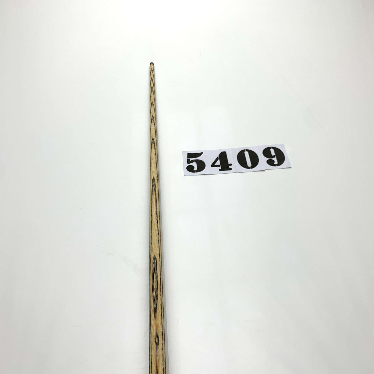 OMIN | ENLIGHTEN | 5409