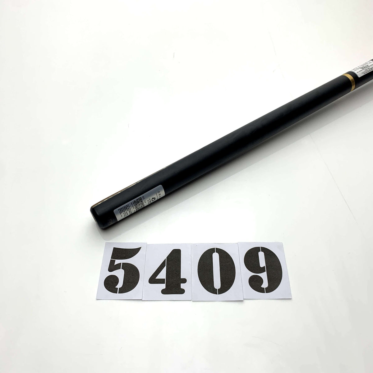 OMIN | ENLIGHTEN | 5409