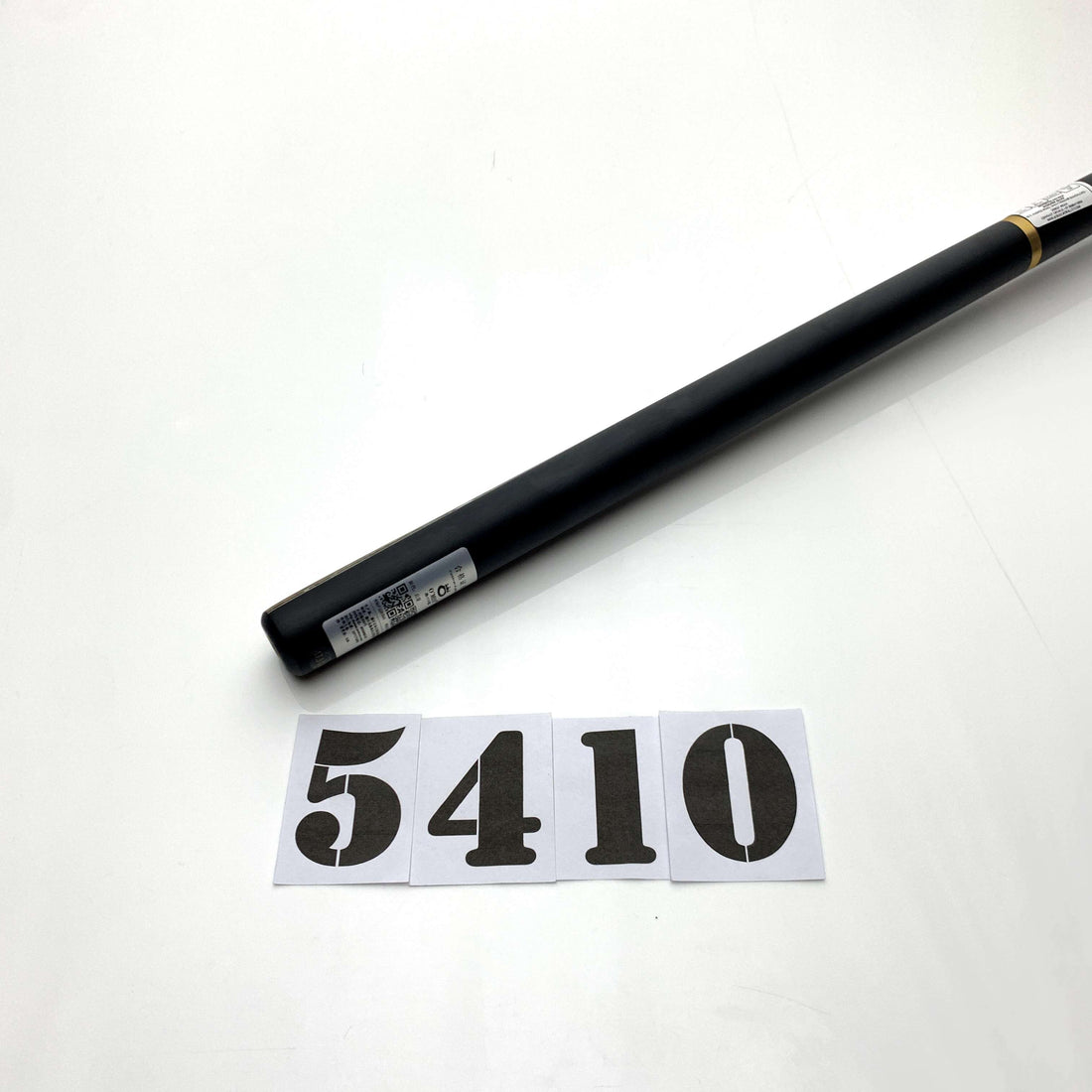 OMIN | ENLIGHTEN | 5410