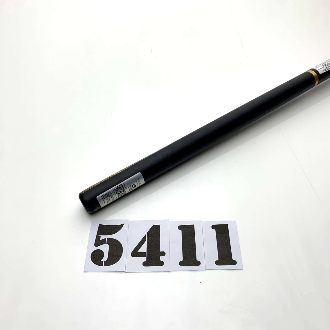 OMIN | ENLIGHTEN | 5411