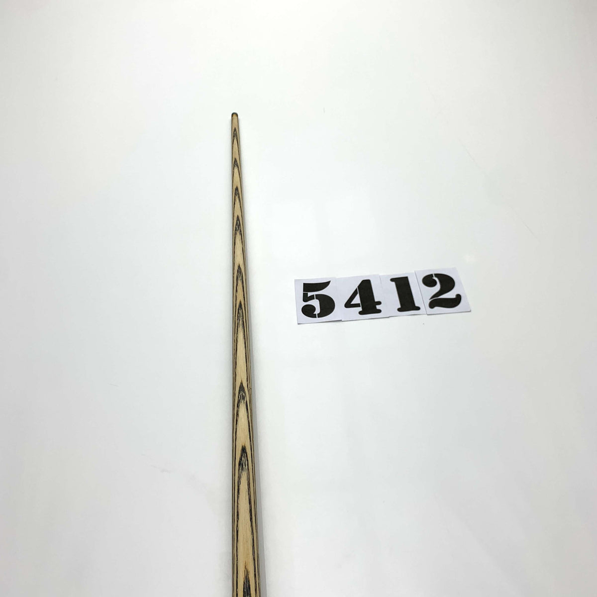 OMIN | ENLIGHTEN | 5412