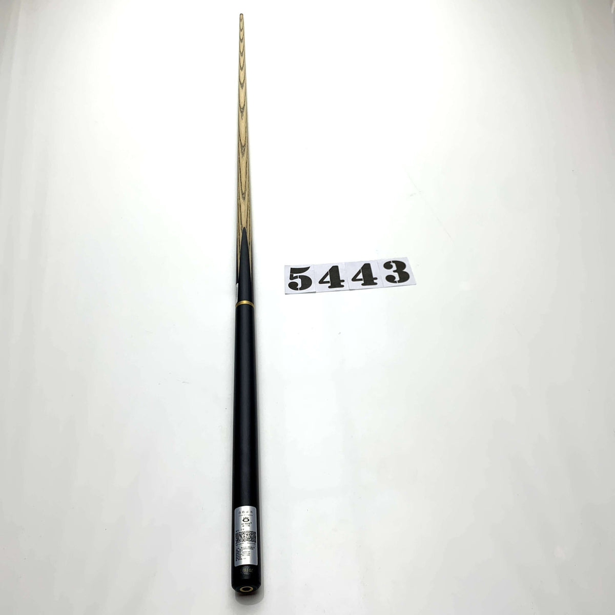 OMIN | ENLIGHTEN | 5443