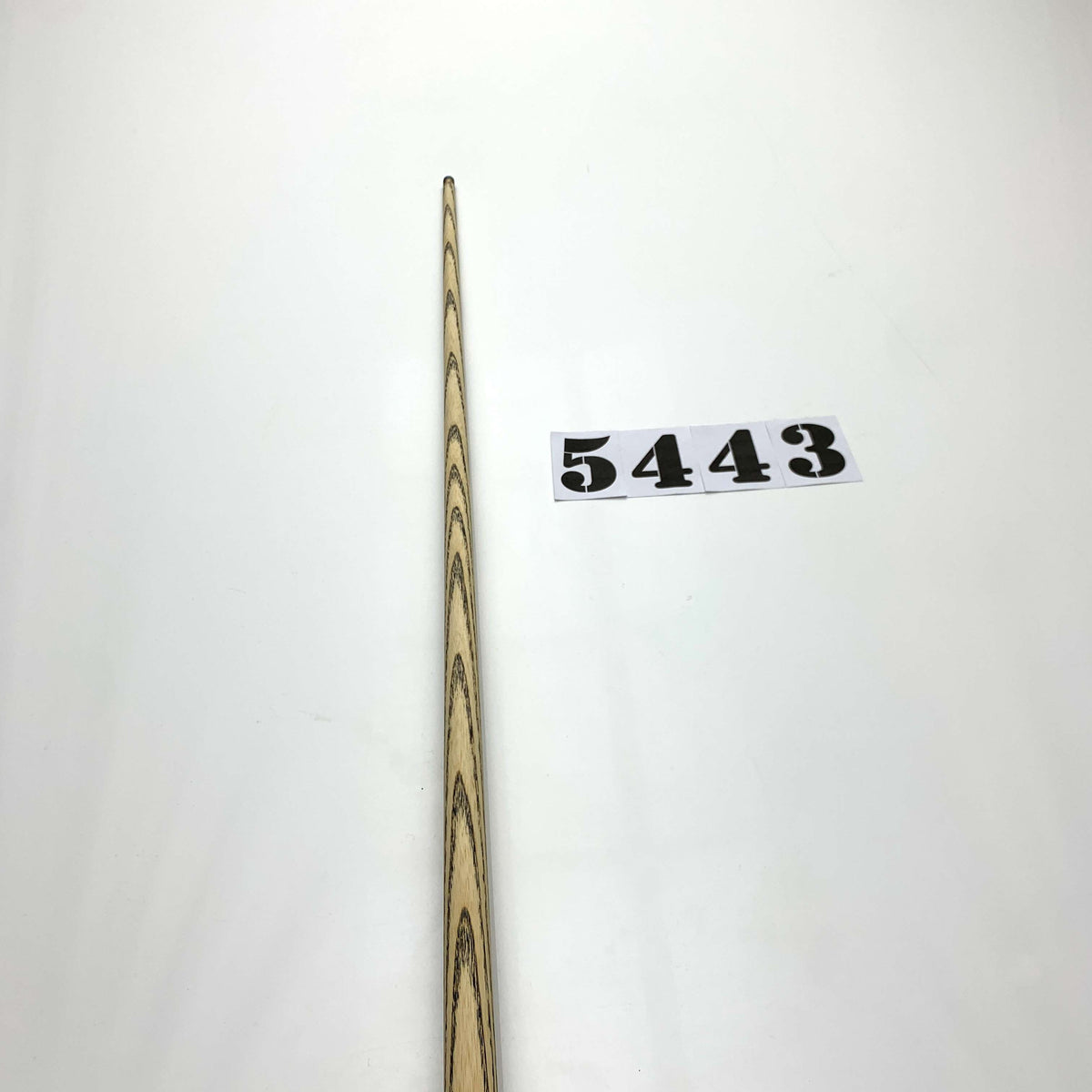OMIN | ENLIGHTEN | 5443