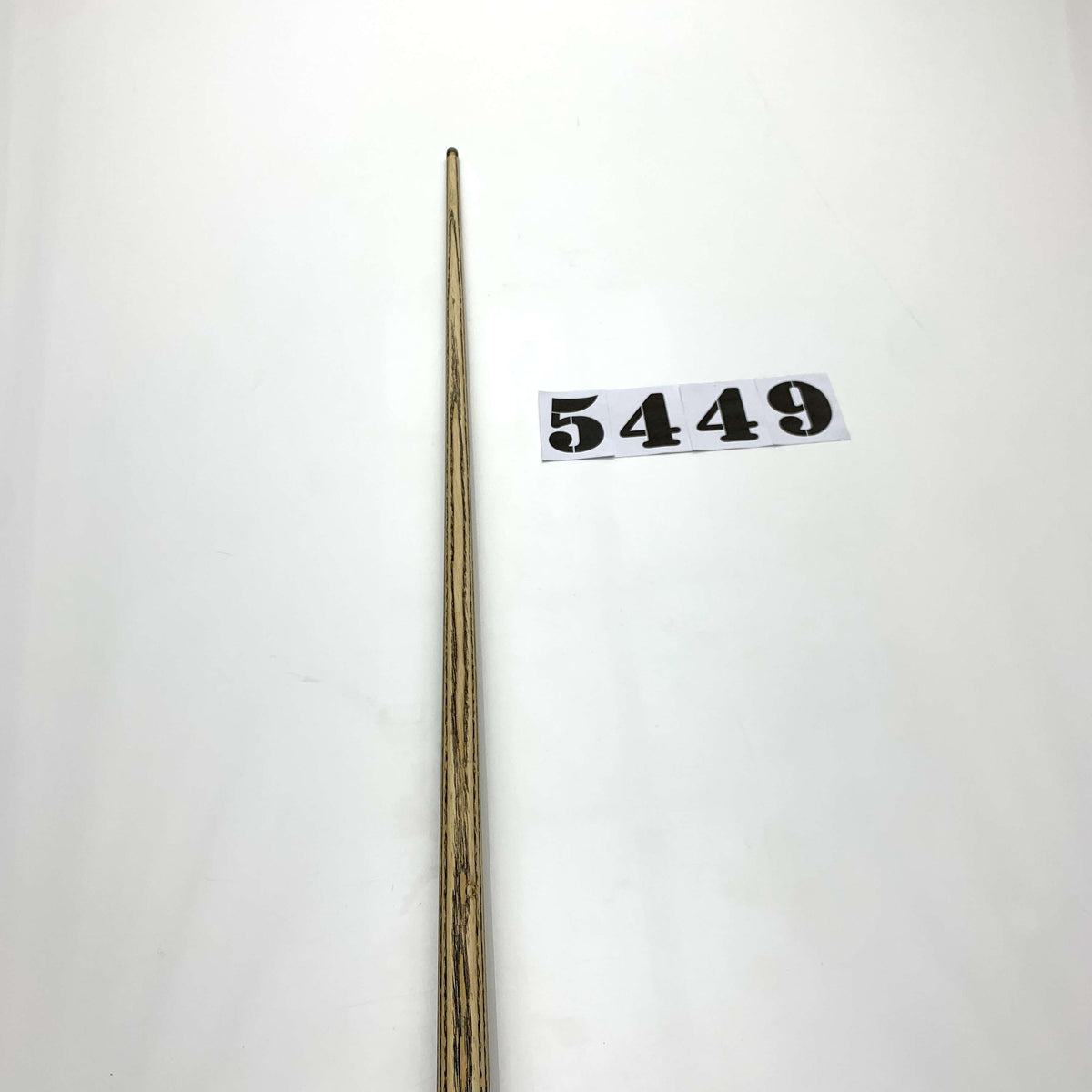 OMIN | ENLIGHTEN | 5449
