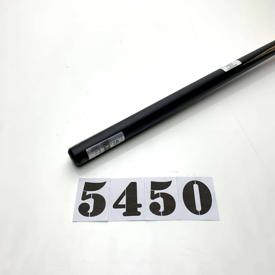 OMIN | ENLIGHTEN | 5450
