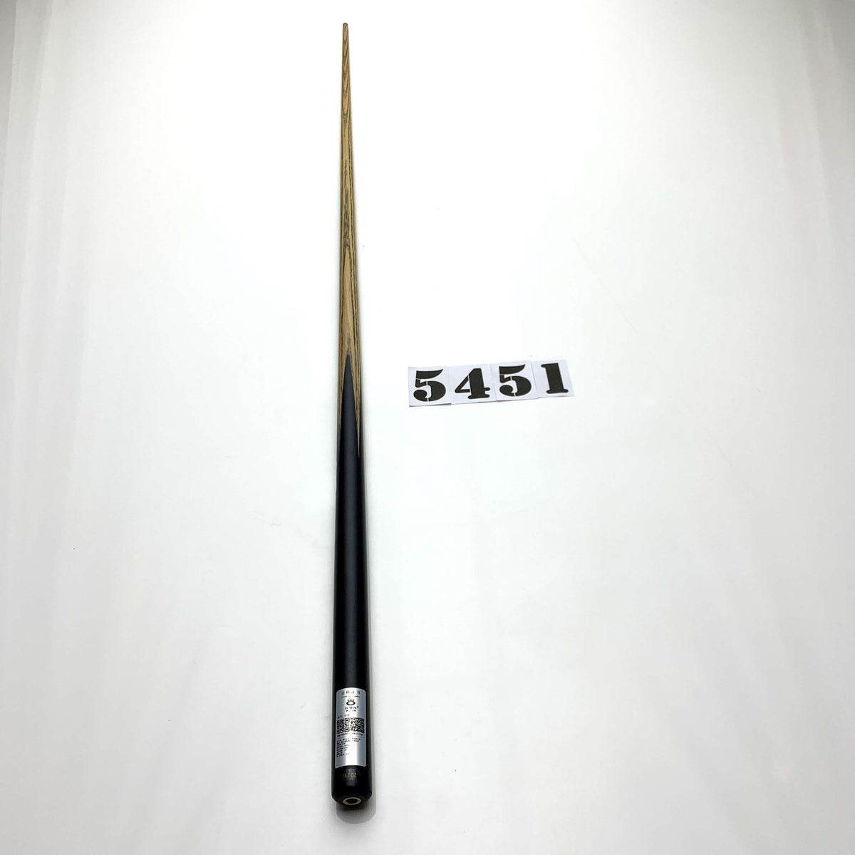 OMIN | ENLIGHTEN | 5451
