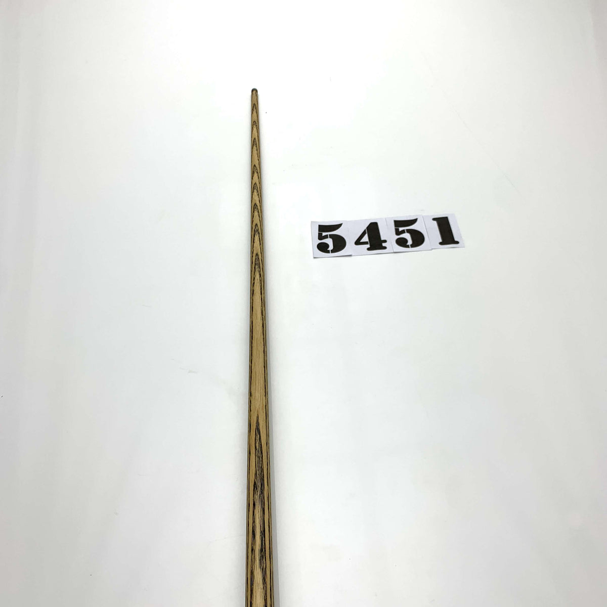 OMIN | ENLIGHTEN | 5451