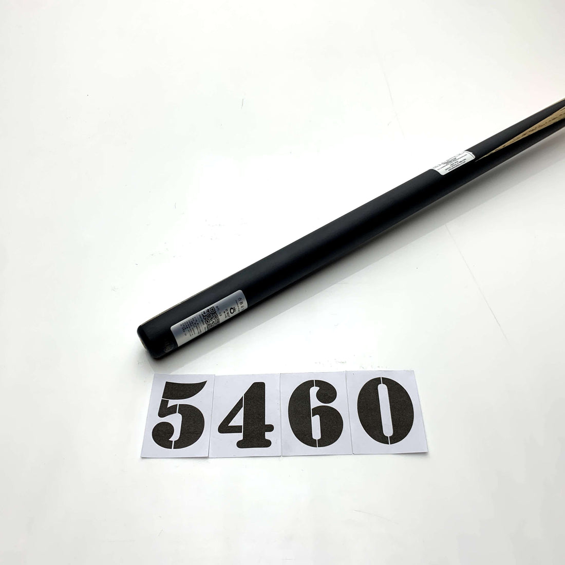 OMIN | ENLIGHTEN | 5460