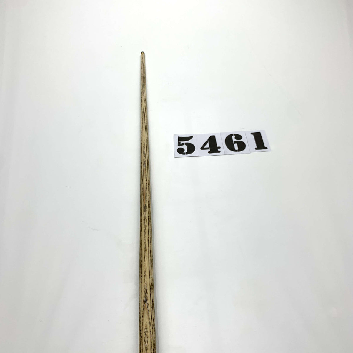 OMIN | ENLIGHTEN | 5461