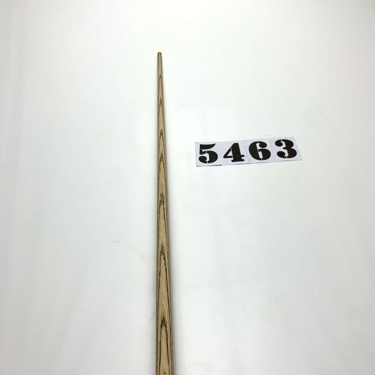 OMIN | ENLIGHTEN | 5463