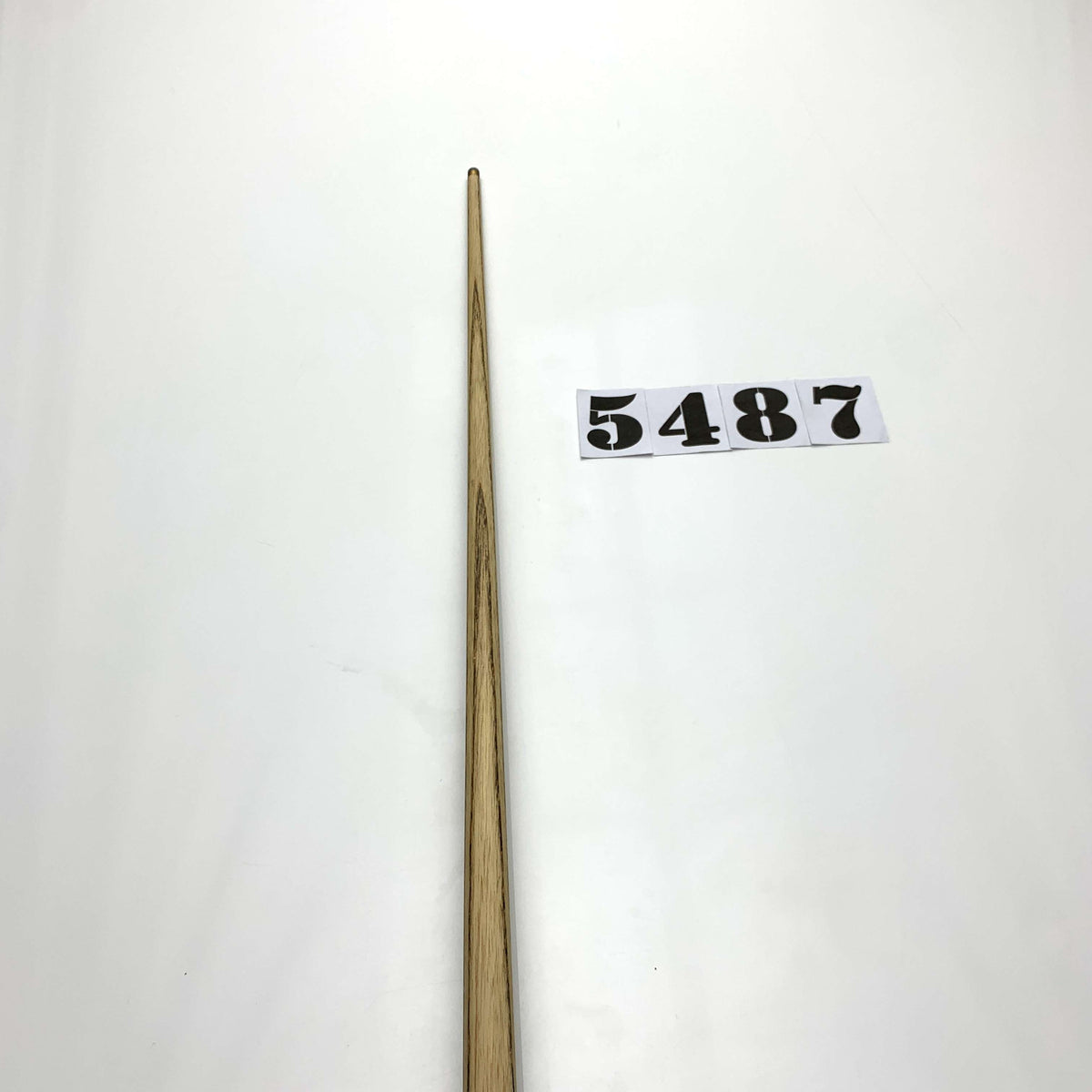 OMIN | GUNMAN | 5487