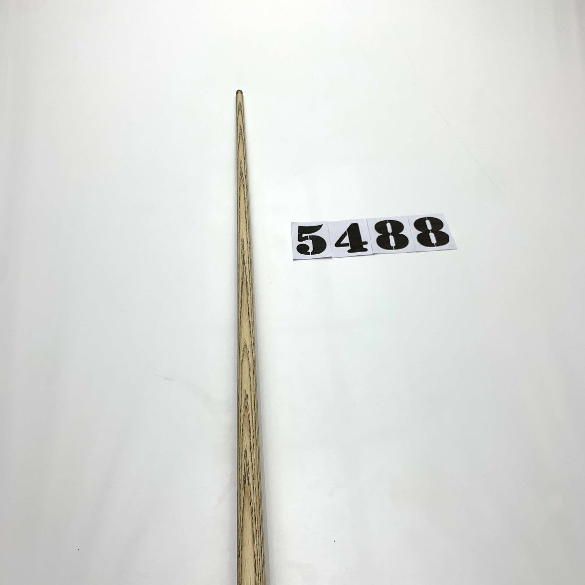OMIN | GUNMAN | 5488