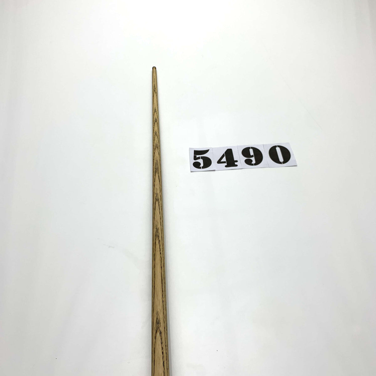 OMIN | GUNMAN | 5490