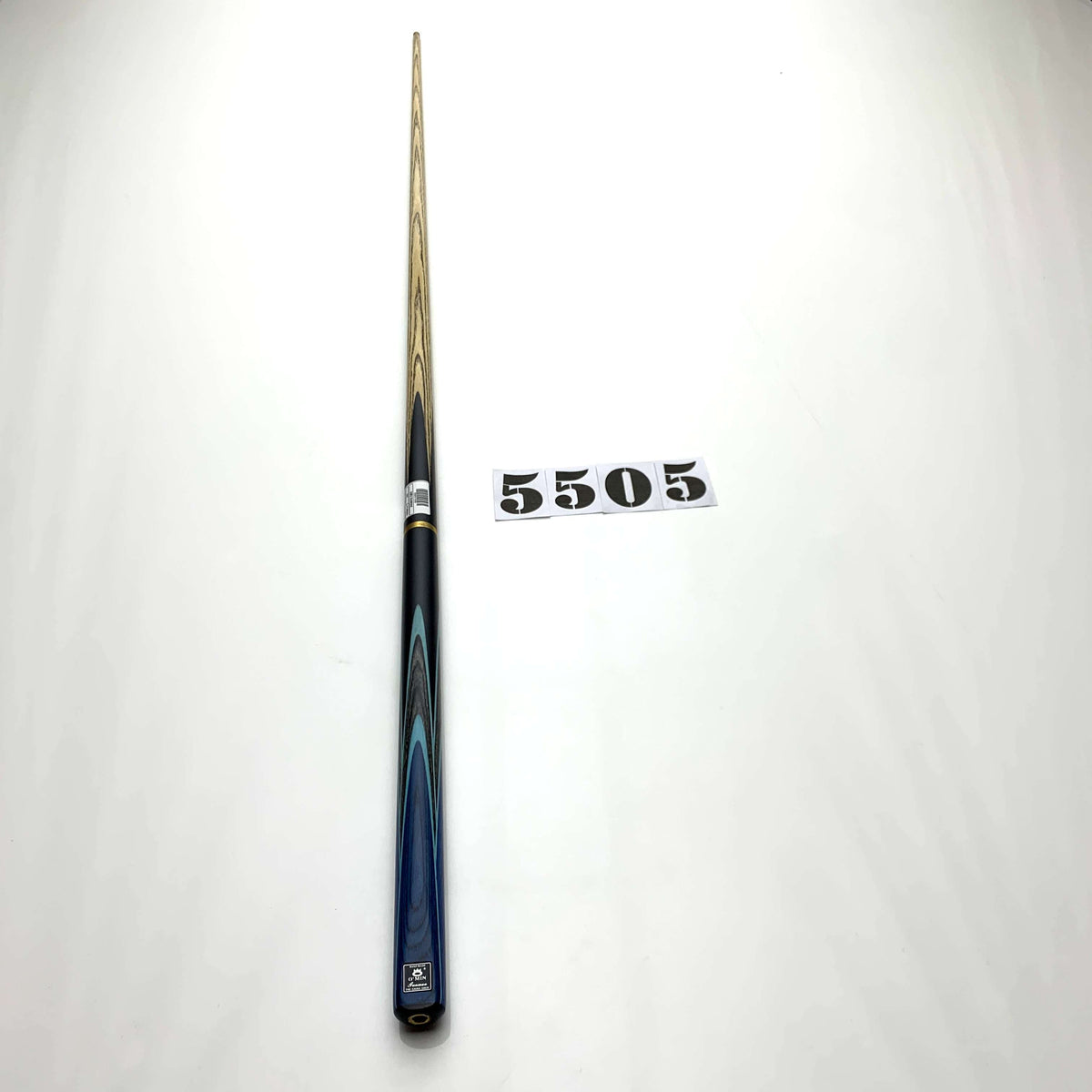 OMIN | GUNMAN | 5505